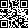 https://isna.ir/xdX7wz