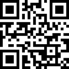https://isna.ir/xdVFpw