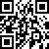 https://isna.ir/xdWgHM