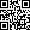 https://isna.ir/xdQSmW
