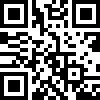 https://isna.ir/xdR9ct
