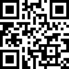 https://isna.ir/xdHmbP