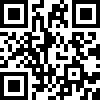 https://isna.ir/xdMKtn
