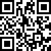 https://isna.ir/xdRnS7