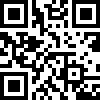 https://isna.ir/xdV77f