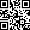 https://isna.ir/xdXfbV