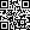 https://isna.ir/xdJgJ8