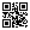 isna.ir/xdQYT9