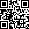 https://isna.ir/xd2VHS