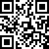 https://isna.ir/xdTMHq