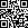 https://isna.ir/xdQzwJ