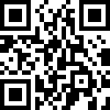 https://isna.ir/x8y5Xh