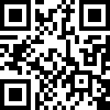 https://isna.ir/xdJ2BD