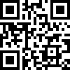 https://isna.ir/xdGBBg