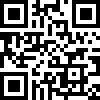 https://isna.ir/xd2vJp