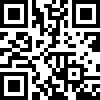 https://isna.ir/x9nSv8