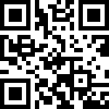 https://isna.ir/xdTnnq