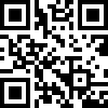 https://isna.ir/xdGDDK