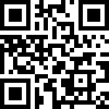 https://isna.ir/xdtzPZ