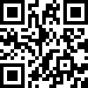 https://isna.ir/xdNQmY