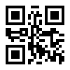 isna.ir/xdWsrz