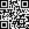 https://isna.ir/xdQmjC
