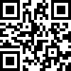 https://isna.ir/xdJpB9
