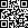 https://isna.ir/xcw3PL