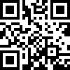 https://isna.ir/xdKKqP