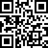 https://isna.ir/xdVcKQ
