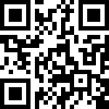 https://isna.ir/xd39w4