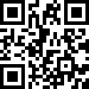 https://isna.ir/xbhtMN