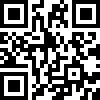 https://isna.ir/xdGRYK