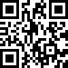 https://isna.ir/xdVT55