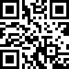 https://isna.ir/xdW2mz
