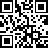 https://isna.ir/xdRLmH