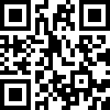 https://isna.ir/xdWNw9