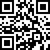 https://isna.ir/xcH5Y
