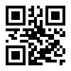 isna.ir/xdHqRC