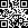 https://isna.ir/xdVCp8