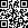https://isna.ir/xd3TZp