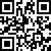 https://isna.ir/xdTfF5