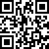 https://isna.ir/xdVdKZ