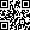 https://isna.ir/xdJQDV