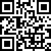https://isna.ir/xdNWdY