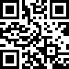 https://isna.ir/xdQnNp