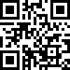 https://isna.ir/xdKsq5