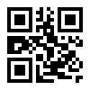 isna.ir/xdMYWs