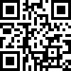 https://isna.ir/xdHPct