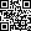 https://isna.ir/xdW7dy